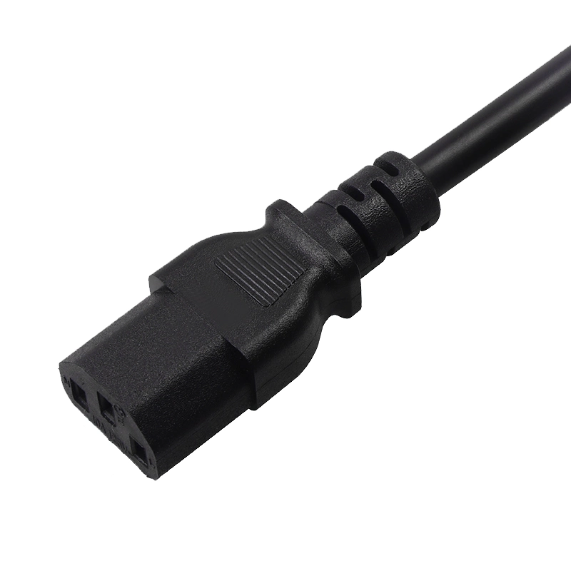 AC Power Cord for HP DELL Lenovo Laptops